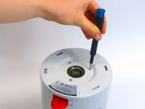 bEkXFIRCxITCwK2V