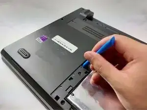 bFUyDkPAsl6gR3TV