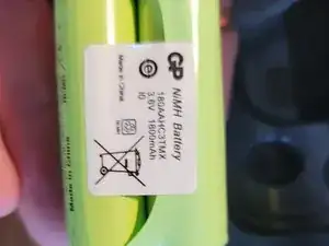 bHtUrsWq23AAbxkA