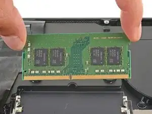 RAM
