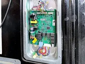 bKiymDqLDwS4pFfV