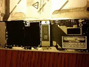 bKp4SbfpiDGaflpZ