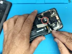 bPQCOduQyfARfsN4