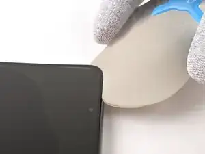 bRVSxInbDQFiSZSV