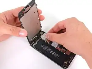 bS2XRxIkn6NcWtBO