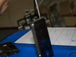 bTlmLOmMPVtqnBKc