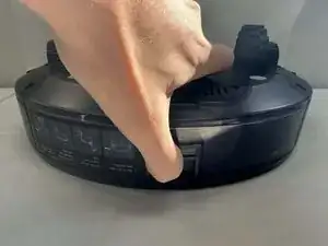 bVnEjYSmRKDowUaC