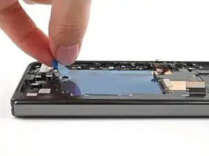 bWAqDBs5AhqsSI13