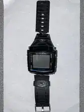 Block Image