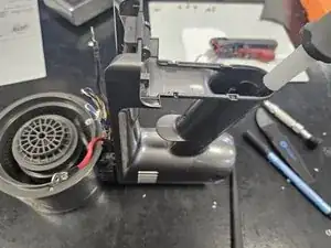 bimV6Mgp1HTh4VOP