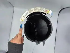 bmeKmXEJjlGKASGu