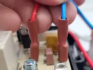 bp6vCHmcDXJ1P4wB