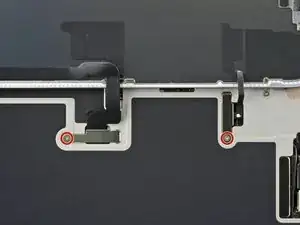 bpgV5MGsGBy65Gv4