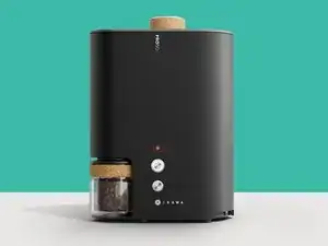 IKAWA PROV3/PRO50