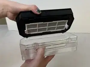 bxLR4Y2IbTLMQrTM