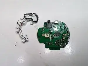 c2VhZCAQwo1EDeXL