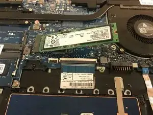 c2XADT1fqYqUMdjG
