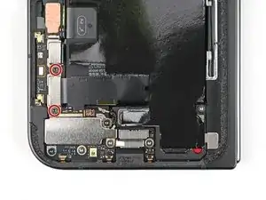 c3UDskiawmgL5G3I