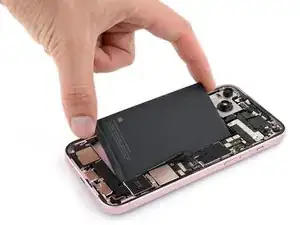 c4HgeSjGnKrLjQ6l