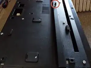 cBZwhvcyCsTt3Onn