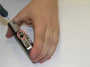 cO4JspnwOIQuefXx