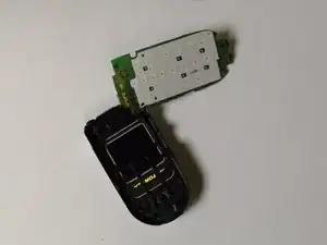 cONXW4xUva1JXyHU