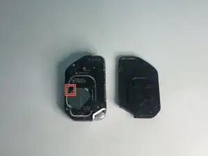 cPfeAmYbYTLNQRAd