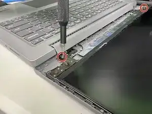 cS3xmlQefYDipvKc