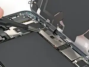cWoXMMXdxFBBKKa5