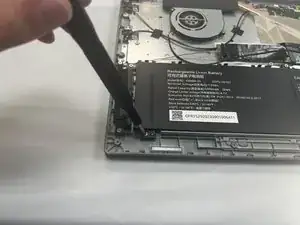 cXY4JBnnnngnoYWD
