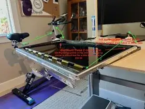 cYRwOCgGj1KSqwcV