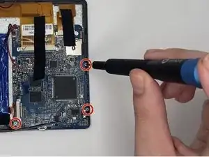 cYbhPfA56Xdx3m1p