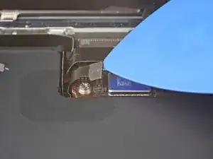 cb2fAFfHePiAylxm