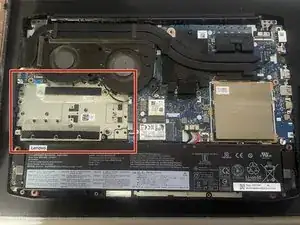 HDD
