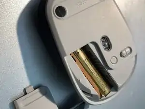 cnuMk1TEAjfumLcJ