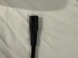 co6PnyTrKICLPKhU