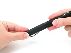 cuRiLZ4OAq4FnbJX