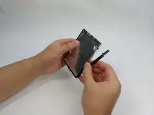 d3mdUmWCNsGNHAAq
