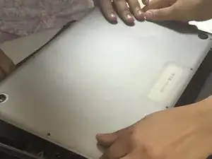 dAIqlXfT4ogVpQUB