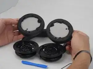 dELgG6KaqMdPgGbA