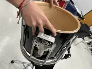 dIhKm1xliJYEqyOW
