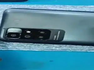 dJLHZFXTpJu1vQNm