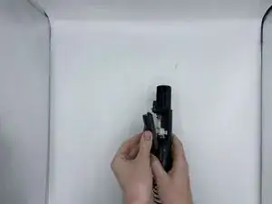 dMEFnnOZxikb2HNv