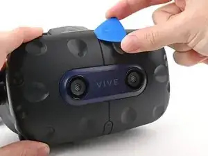 dNV6ZQLKwaAjWsw1