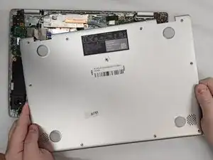 dPqU6xH3TK2y3FJM