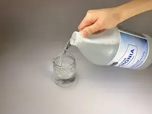 dbukdHCPnaTRJIaL