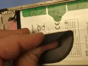 dca3lOKAFsAQxMd2