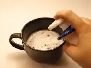 dkfpJEsa6B2VjdbG