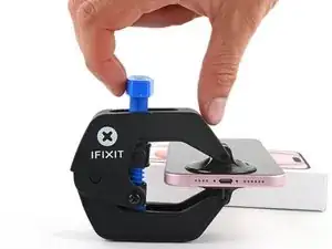 dnJ2MeWCnyCGnMnX