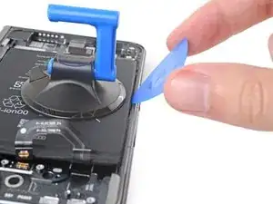 dncAFFYMXALY6qOo